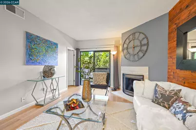 25930 Kay Ave #201, Hayward, CA 94545 - Photo 12