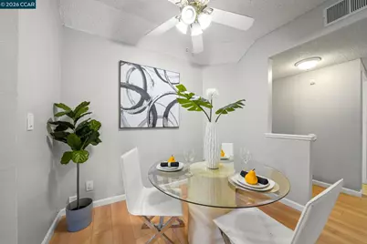 25930 Kay Ave #201, Hayward, CA 94545 - Photo 4