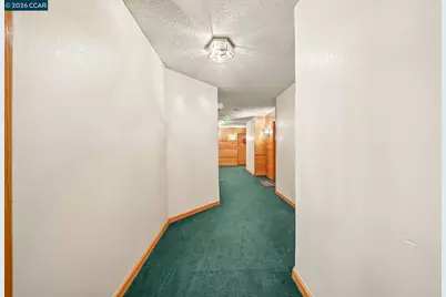 25930 Kay Ave #201, Hayward, CA 94545 - Photo 2