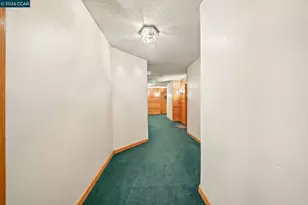 25930 Kay Ave, Hayward, CA 94545 - Photo 2