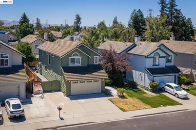 1059 Bellflower St, Livermore, CA 94551 - Photo 38