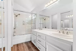 1059 Bellflower St, Livermore, CA 94551 - Photo 24