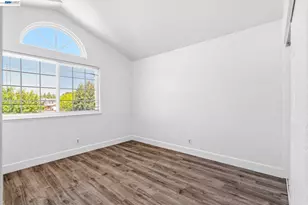 1059 Bellflower St, Livermore, CA 94551 - Photo 26
