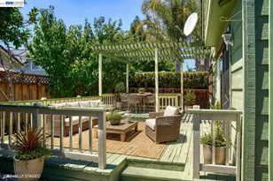 1059 Bellflower St, Livermore, CA 94551 - Photo 6