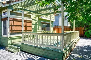 1059 Bellflower St, Livermore, CA 94551 - Photo 30
