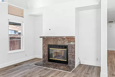 1059 Bellflower St, Livermore, CA 94551 - Photo 12