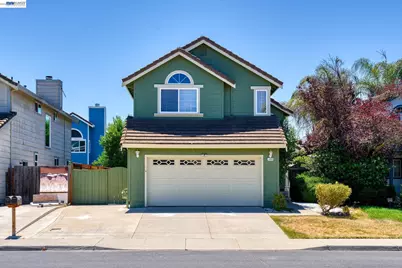 1059 Bellflower St, Livermore, CA 94551 - Photo 34