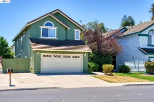 1059 Bellflower St, Livermore, CA 94551 - Photo 42