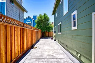 1059 Bellflower St, Livermore, CA 94551 - Photo 36