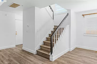 1059 Bellflower St, Livermore, CA 94551 - Photo 14