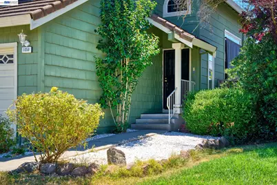 1059 Bellflower St, Livermore, CA 94551 - Photo 40