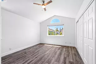 1059 Bellflower St, Livermore, CA 94551 - Photo 22