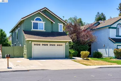 1059 Bellflower St, Livermore, CA 94551 - Photo 36