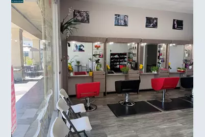 4115 Concord Blvd, Concord, CA 94519 - Photo 2