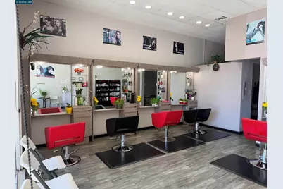 4115 Concord Blvd, Concord, CA 94519 - Photo 1