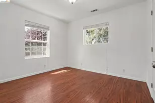 212 Wellington, Concord, CA 94520 - Photo 12