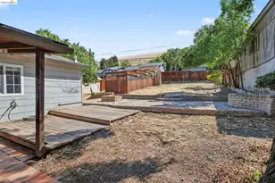 212 Wellington, Concord, CA 94520 - Photo 20