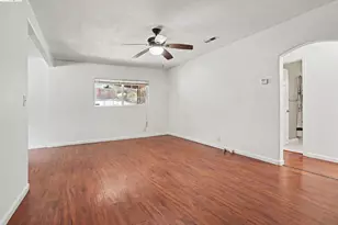 212 Wellington, Concord, CA 94520 - Photo 4