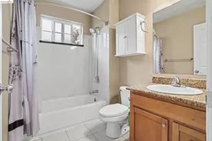 212 Wellington, Concord, CA 94520 - Photo 14