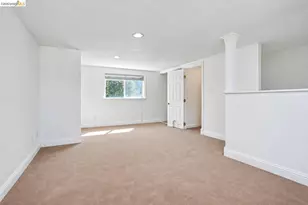 212 Wellington, Concord, CA 94520 - Photo 18