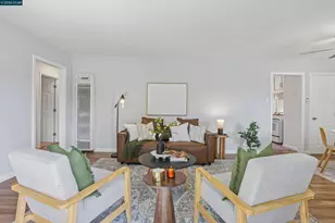 1156 Francine Ct, Concord, CA 94518 - Photo 8
