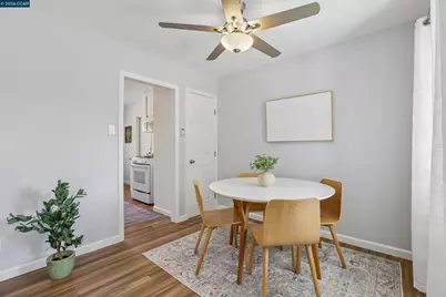 1156 Francine Ct, Concord, CA 94518 - Photo 12