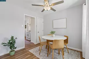 1156 Francine Ct, Concord, CA 94518 - Photo 12