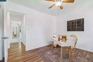 1156 Francine Ct, Concord, CA 94518 - Photo 24