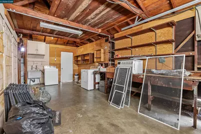 1156 Francine Ct, Concord, CA 94518 - Photo 34
