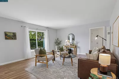 1156 Francine Ct, Concord, CA 94518 - Photo 6