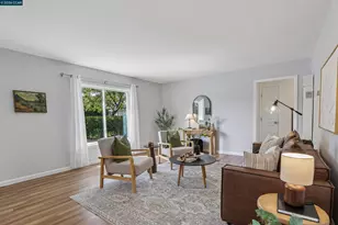 1156 Francine Ct, Concord, CA 94518 - Photo 6