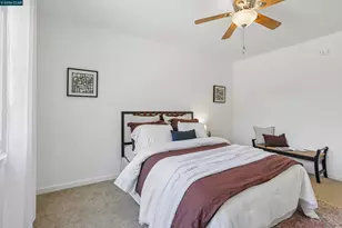 1156 Francine Ct, Concord, CA 94518 - Photo 20