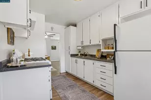 1156 Francine Ct, Concord, CA 94518 - Photo 16