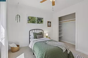 1156 Francine Ct, Concord, CA 94518 - Photo 28