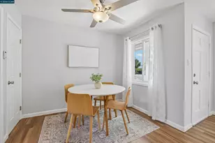 1156 Francine Ct, Concord, CA 94518 - Photo 10