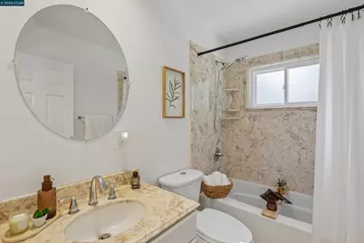 1156 Francine Ct, Concord, CA 94518 - Photo 26