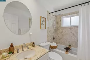 1156 Francine Ct, Concord, CA 94518 - Photo 26