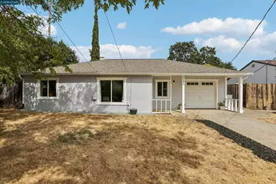 1156 Francine Ct, Concord, CA 94518 - Photo 46