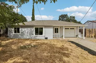 1156 Francine Ct, Concord, CA 94518 - Photo 46