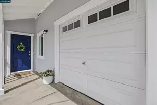 1156 Francine Ct, Concord, CA 94518 - Photo 2