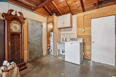1156 Francine Ct, Concord, CA 94518 - Photo 30