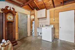 1156 Francine Ct, Concord, CA 94518 - Photo 30
