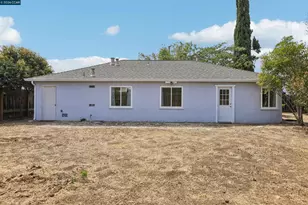 1156 Francine Ct, Concord, CA 94518 - Photo 38