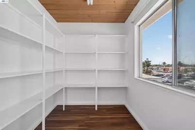 2318 Lowell Avenue, Richmond, CA 94804 - Photo 68