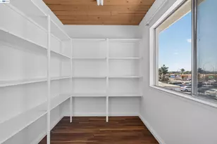 2318 Lowell Ave, Richmond, CA 94804 - Photo 68