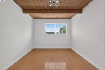 2318 Lowell Avenue, Richmond, CA 94804 - Photo 18