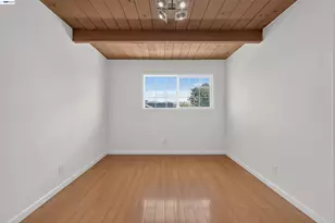2318 Lowell Ave, Richmond, CA 94804 - Photo 18