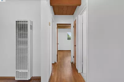 2318 Lowell Avenue, Richmond, CA 94804 - Photo 28