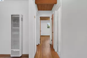 2318 Lowell Ave, Richmond, CA 94804 - Photo 28