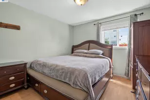 2318 Lowell Ave, Richmond, CA 94804 - Photo 50